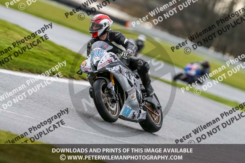 Oulton Park 14th March 2020;PJ Motorsport Photography 2020;anglesey;brands hatch;cadwell park;croft;donington park;enduro digital images;event digital images;eventdigitalimages;mallory;no limits;oulton park;peter wileman photography;racing digital images;silverstone;snetterton;trackday digital images;trackday photos;vmcc banbury run;welsh 2 day enduro